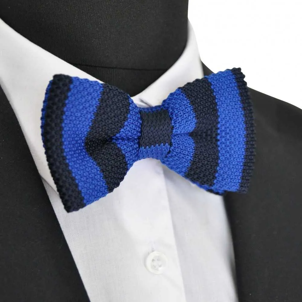 La Boutique De L'Image Primaire