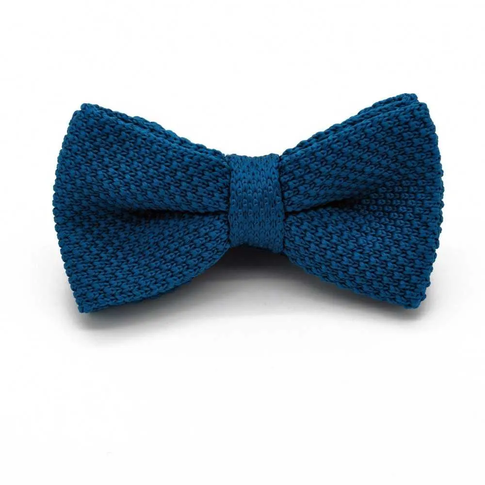 Boutique Image Secondaire