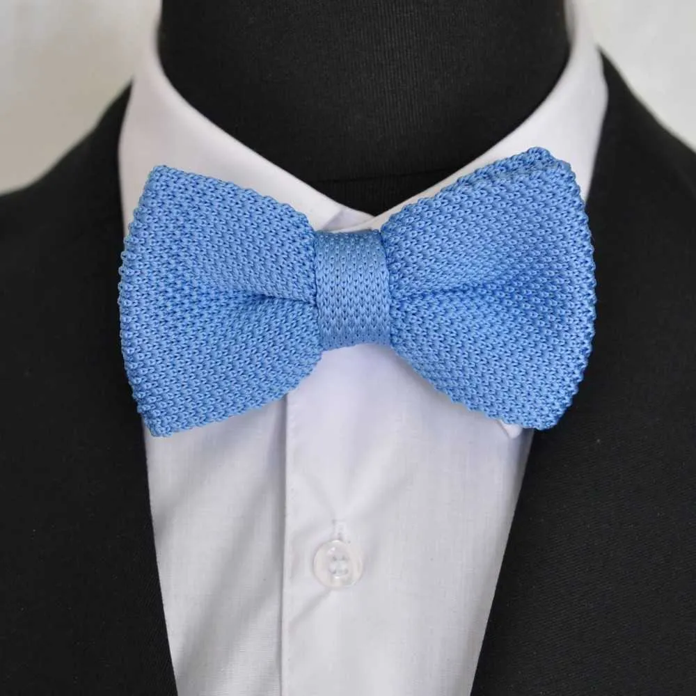 Boutique Image Secondaire