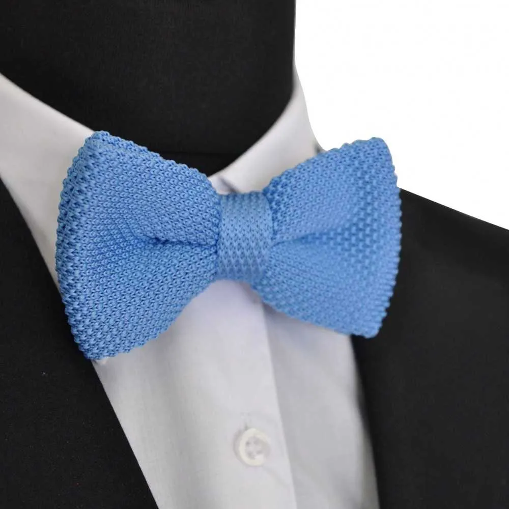 La Boutique De L'Image Primaire