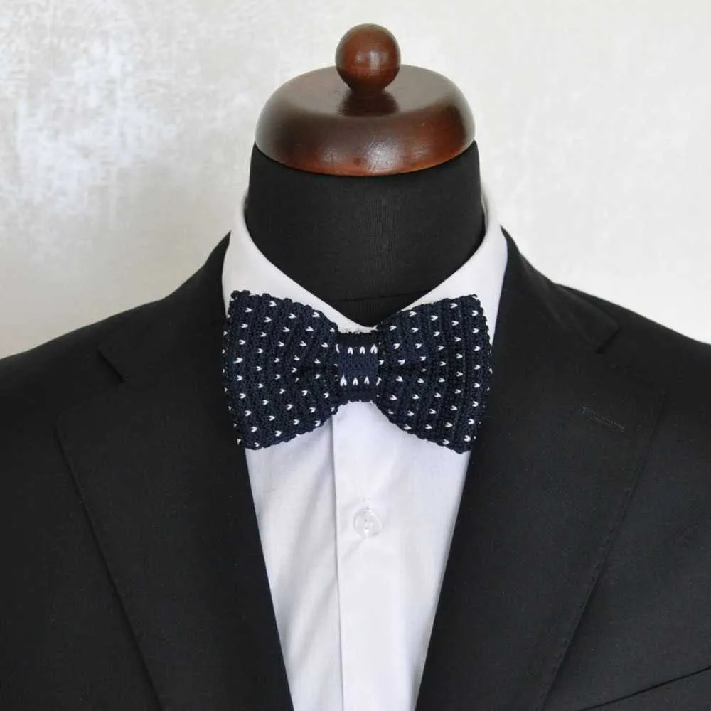 Boutique Image Secondaire