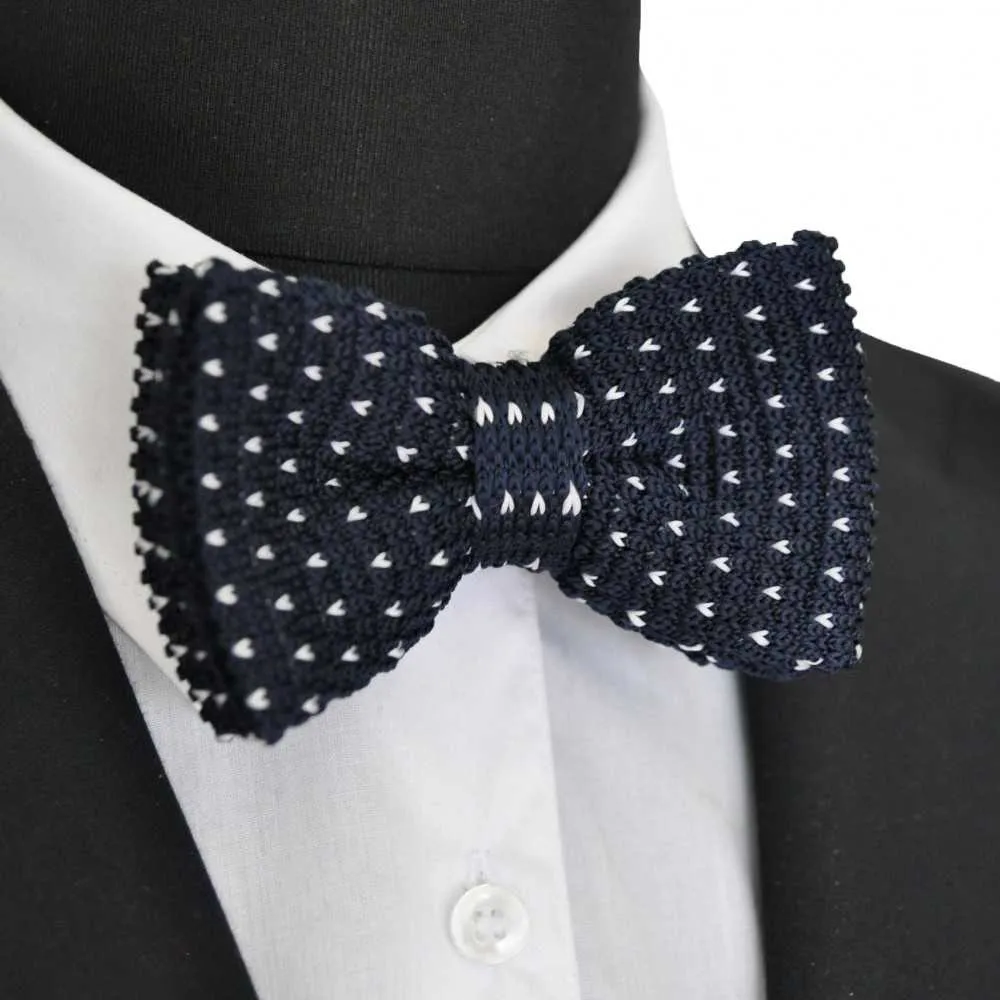 La Boutique De L'Image Primaire