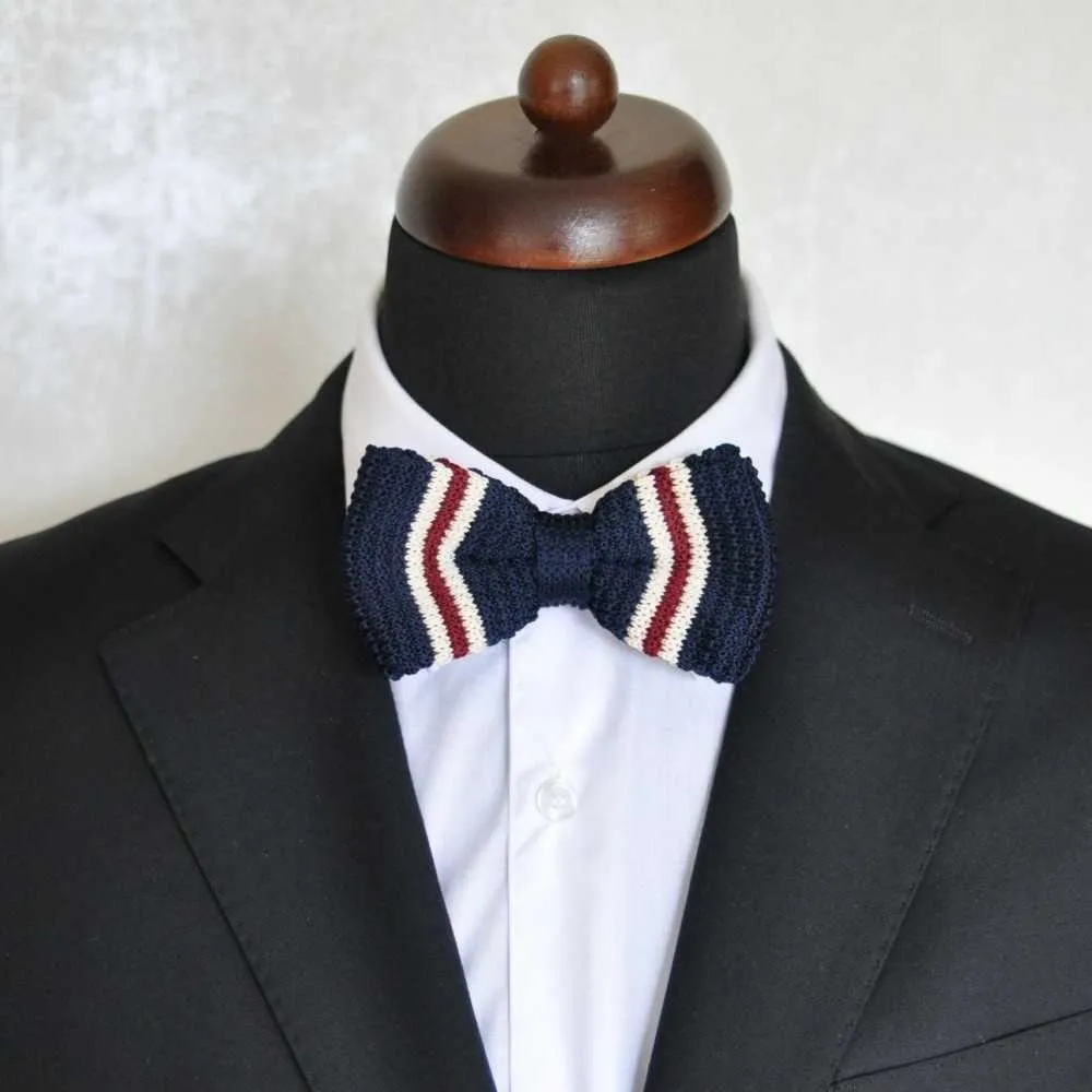 Boutique Image Secondaire