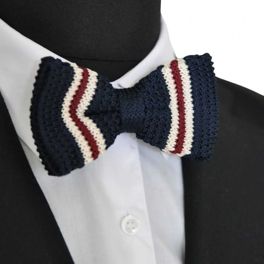 La Boutique De L'Image Primaire