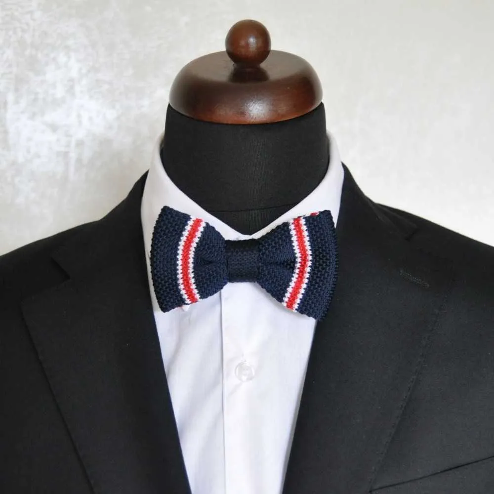 Boutique Image Secondaire