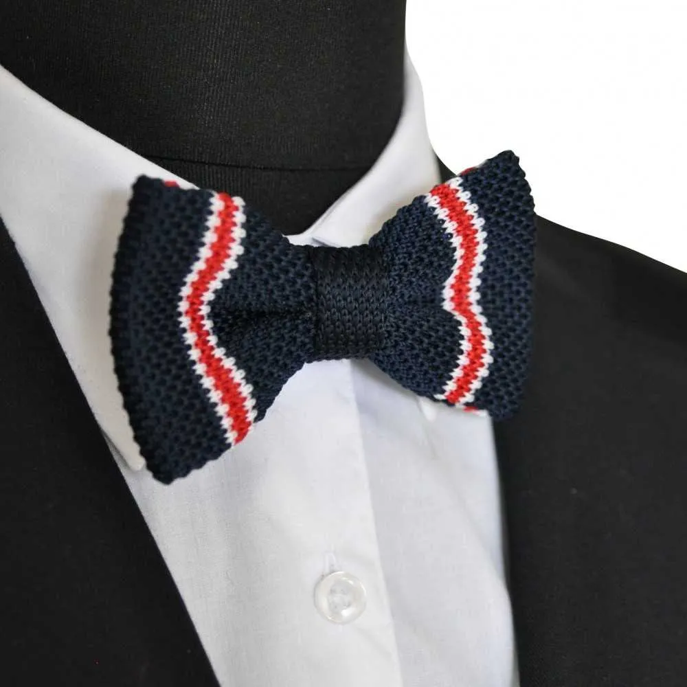 La Boutique De L'Image Primaire