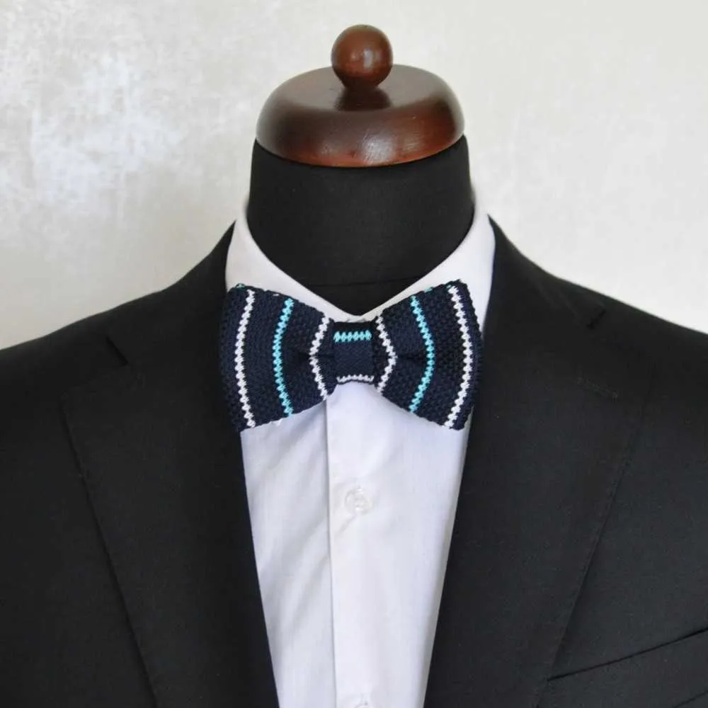 Boutique Image Secondaire