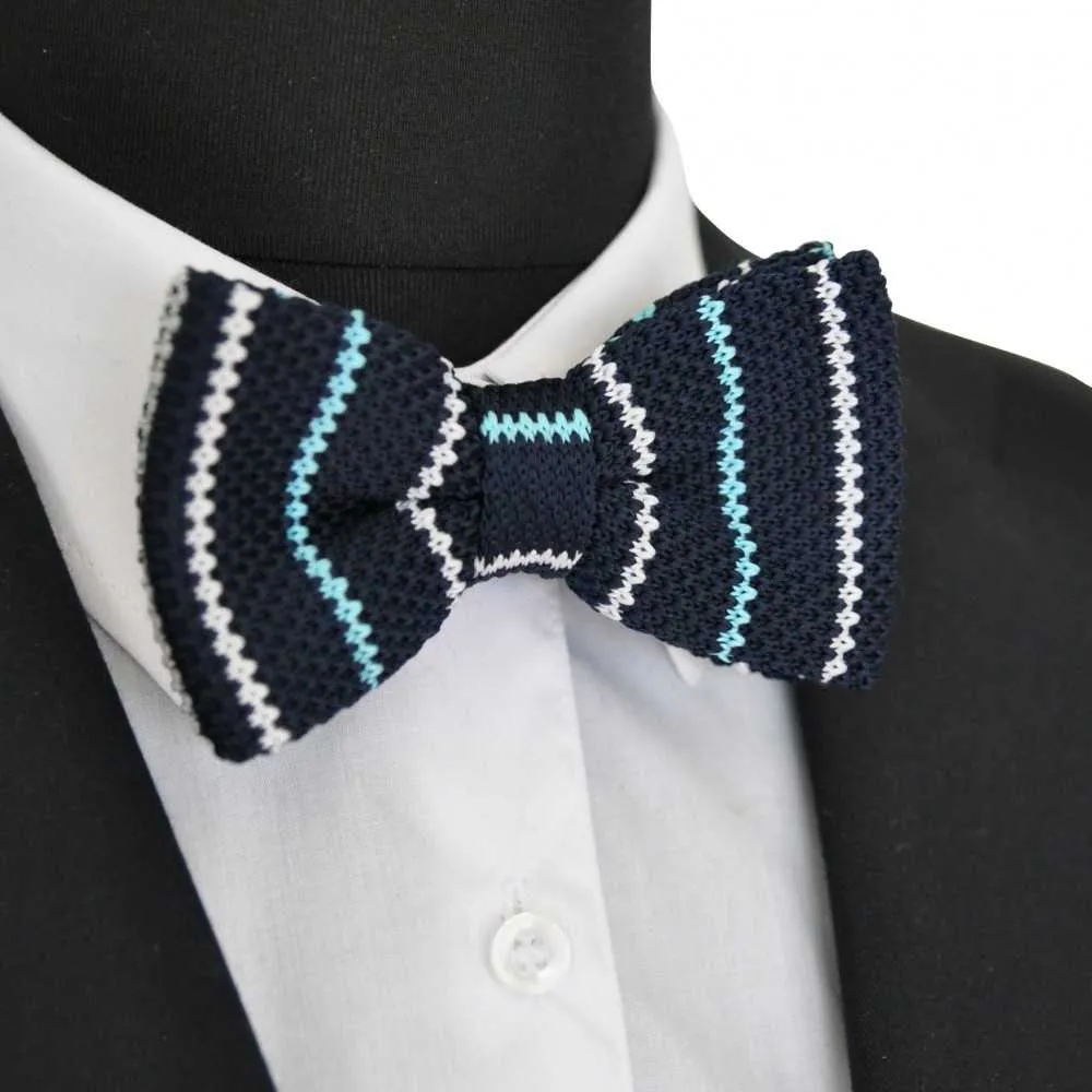 La Boutique De L'Image Primaire