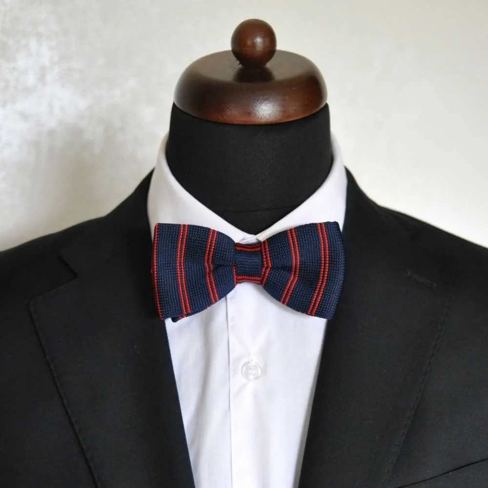 Boutique Image Secondaire