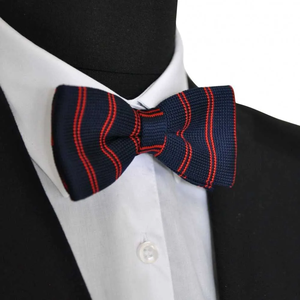 La Boutique De L'Image Primaire