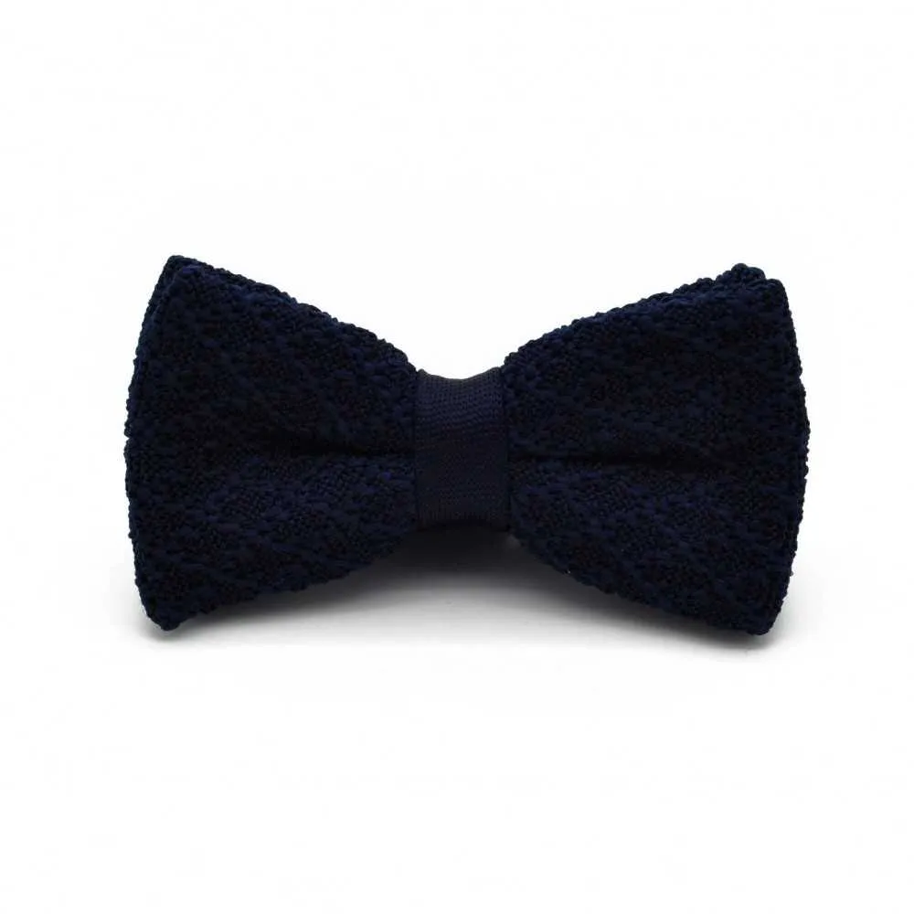 Boutique Image Secondaire