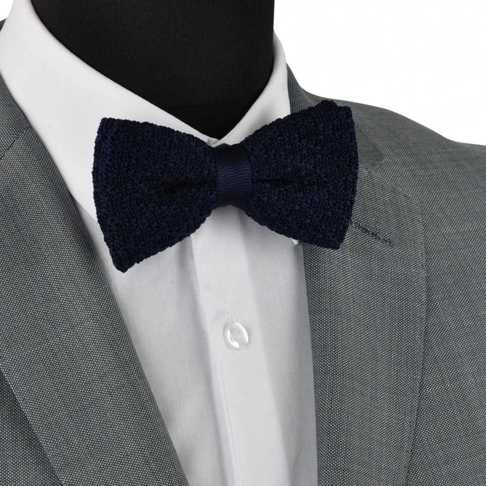 La Boutique De L'Image Primaire