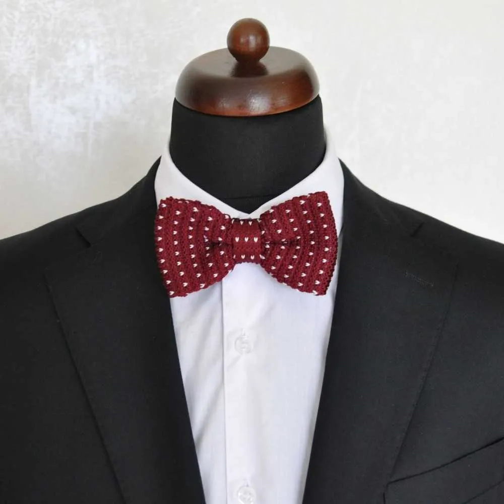 Boutique Image Secondaire