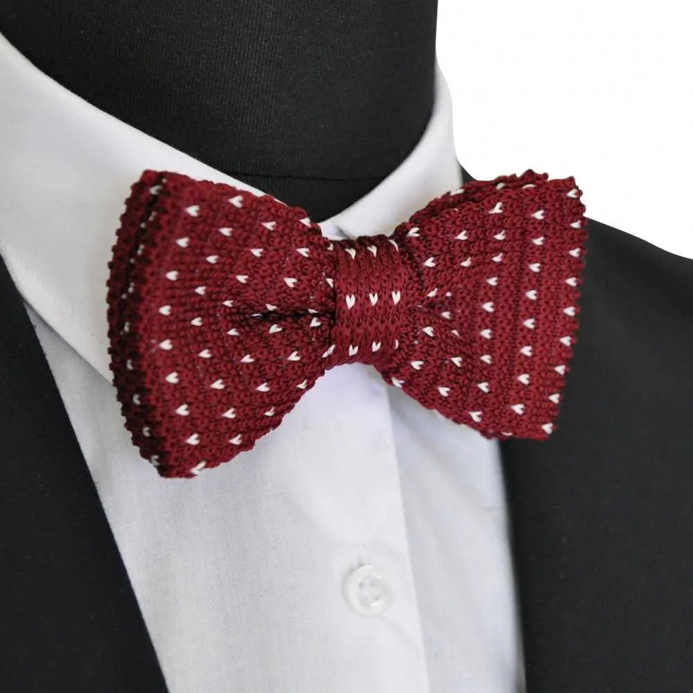 La Boutique De L'Image Primaire