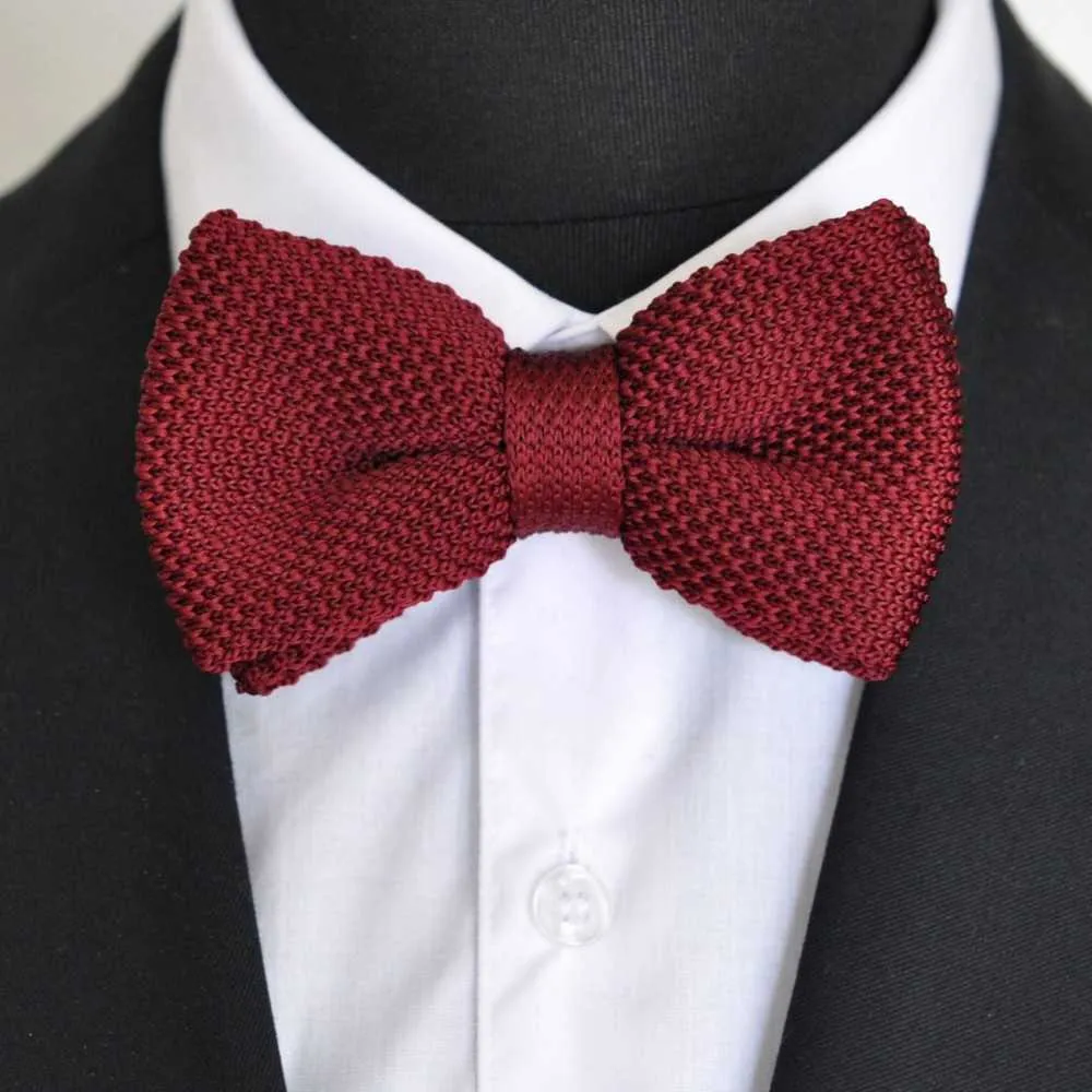 Boutique Image Secondaire