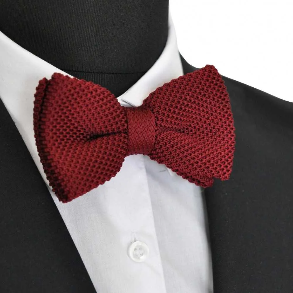 La Boutique De L'Image Primaire