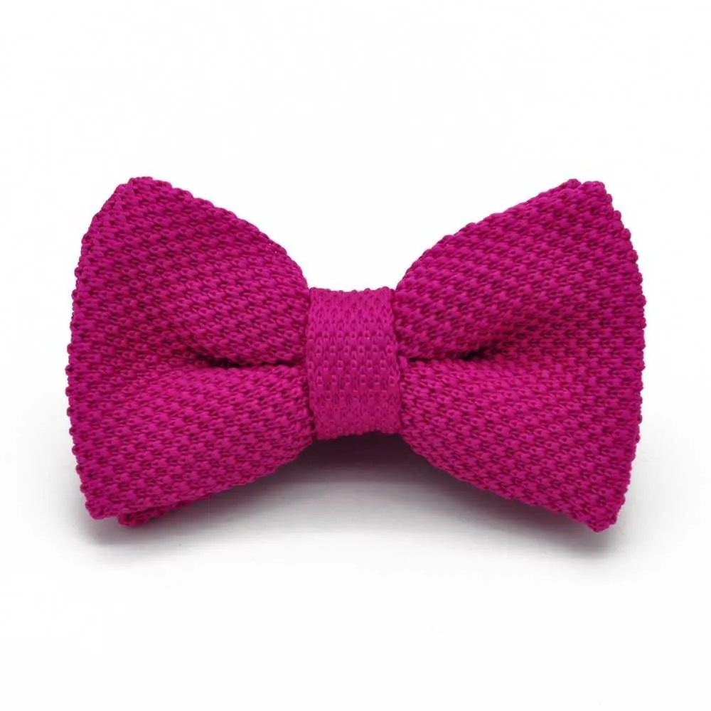 Boutique Image Secondaire