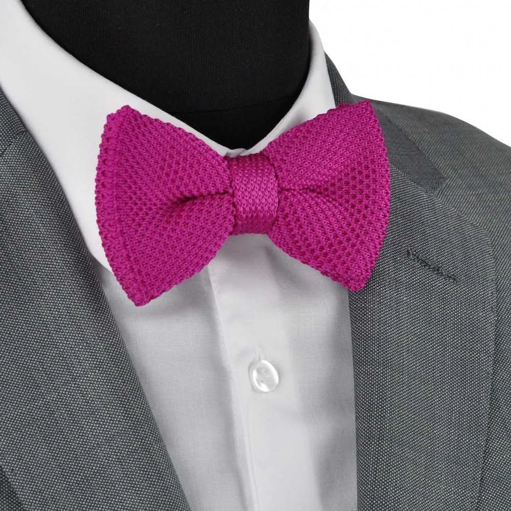 La Boutique De L'Image Primaire