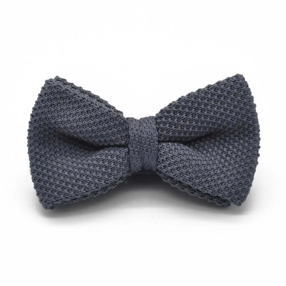 Boutique Image Secondaire