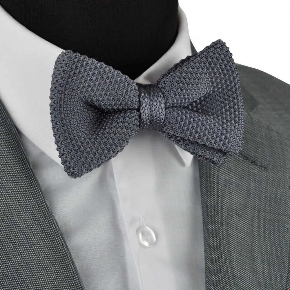 La Boutique De L'Image Primaire