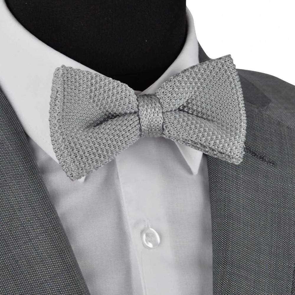 La Boutique De L'Image Primaire