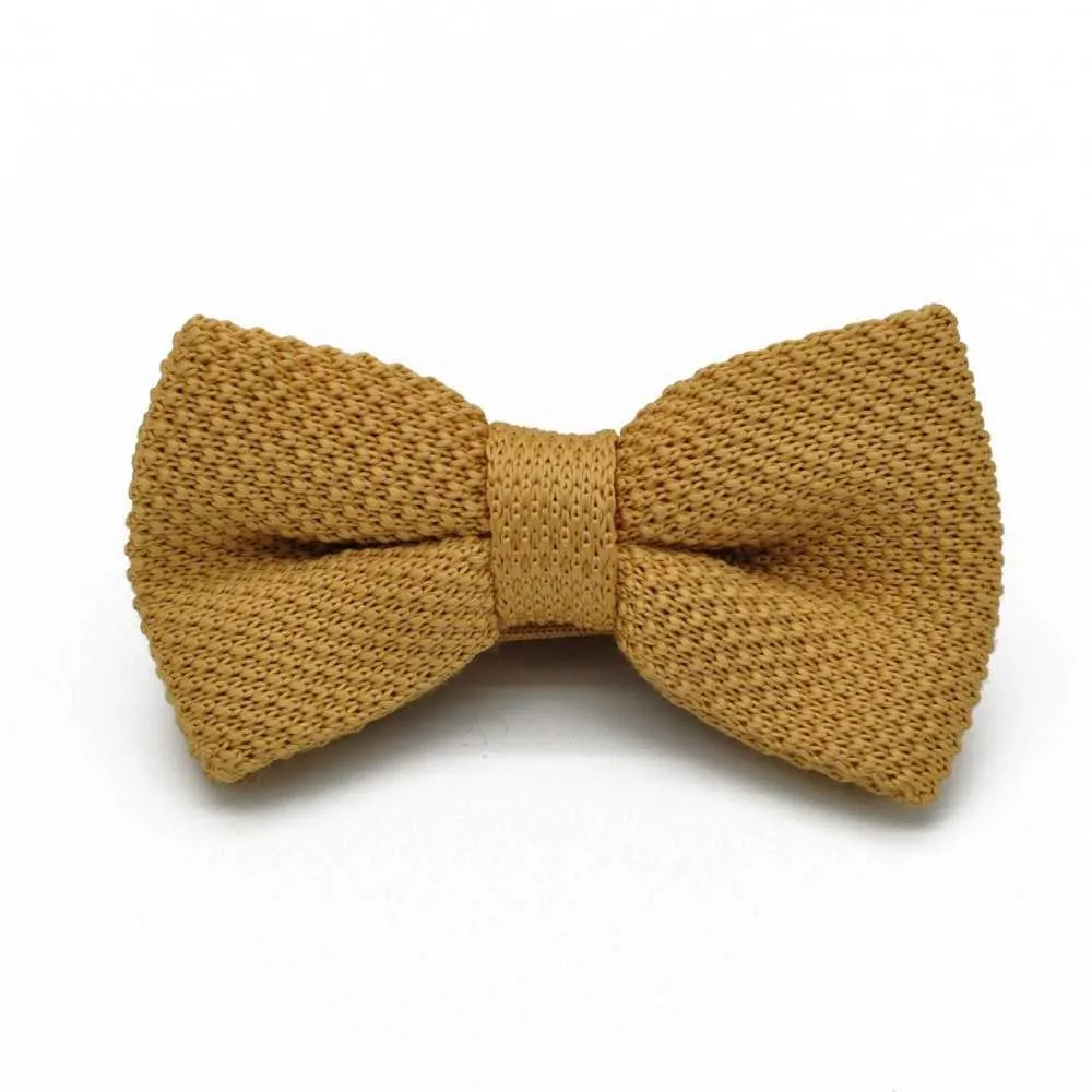 Boutique Image Secondaire