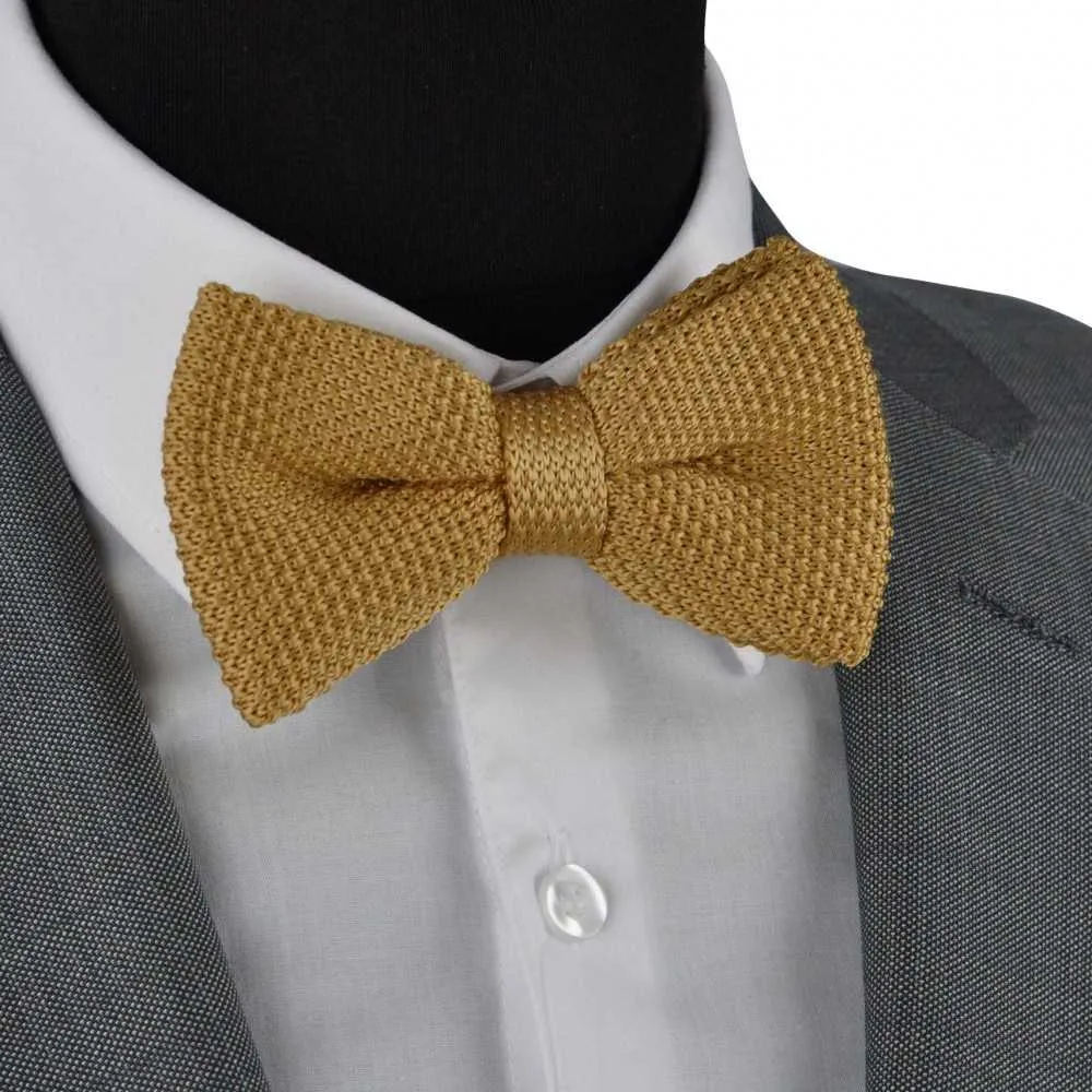 La Boutique De L'Image Primaire