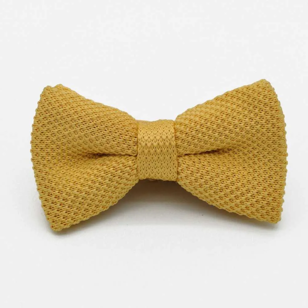 Boutique Image Secondaire