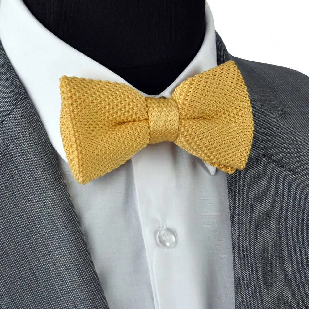 La Boutique De L'Image Primaire