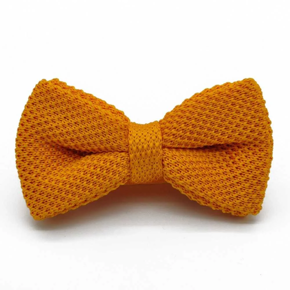 Boutique Image Secondaire