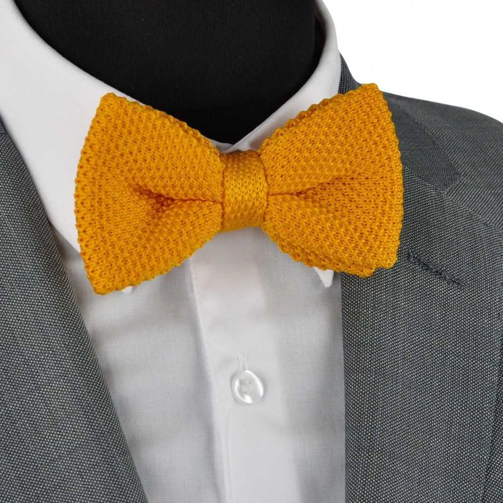 La Boutique De L'Image Primaire