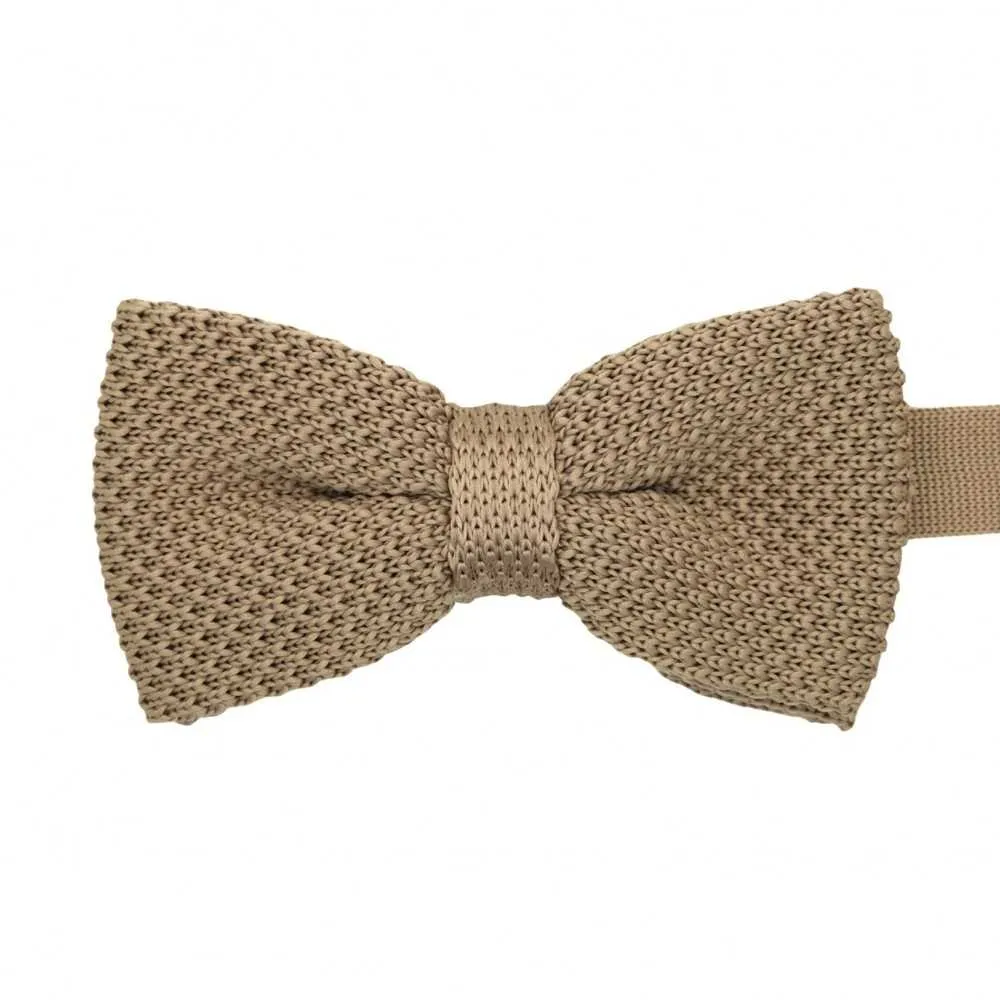 La Boutique De L'Image Primaire