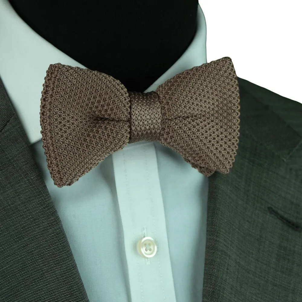 Boutique Image Secondaire