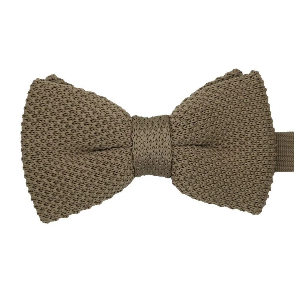 La Boutique De L'Image Primaire