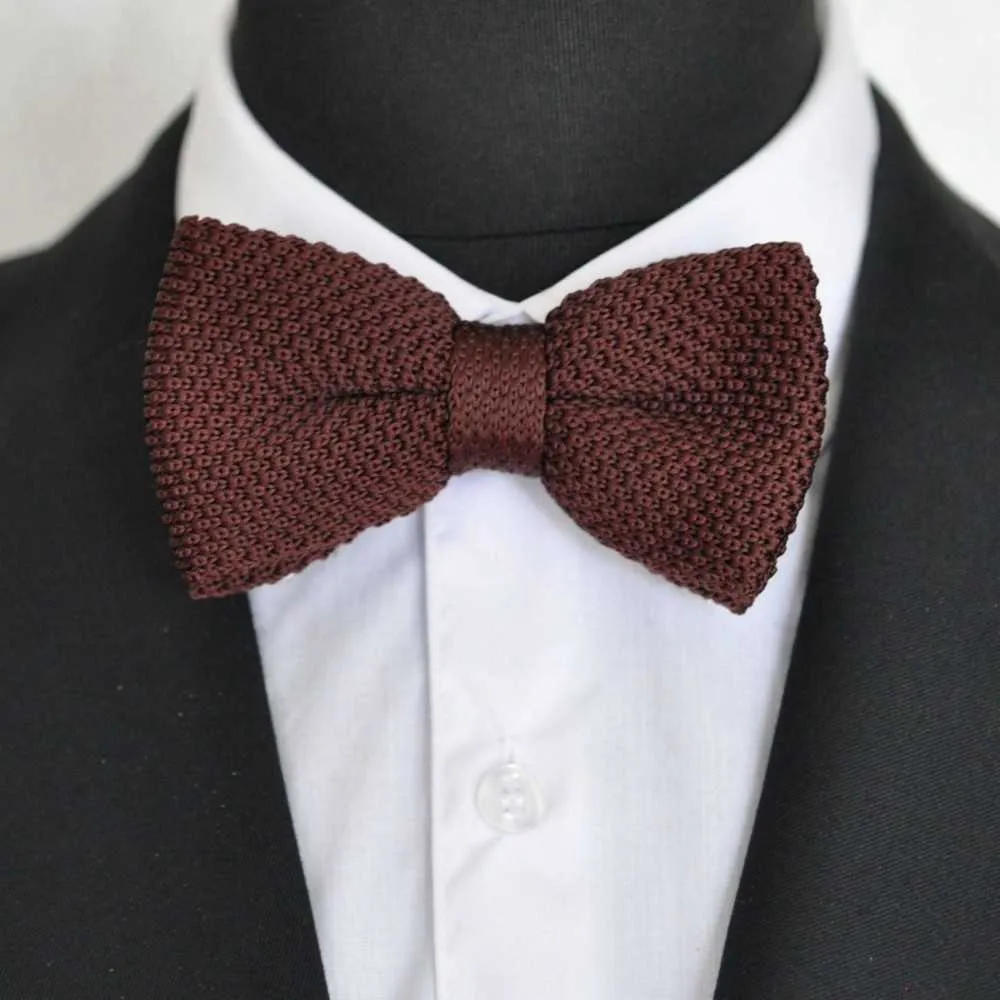 Boutique Image Secondaire