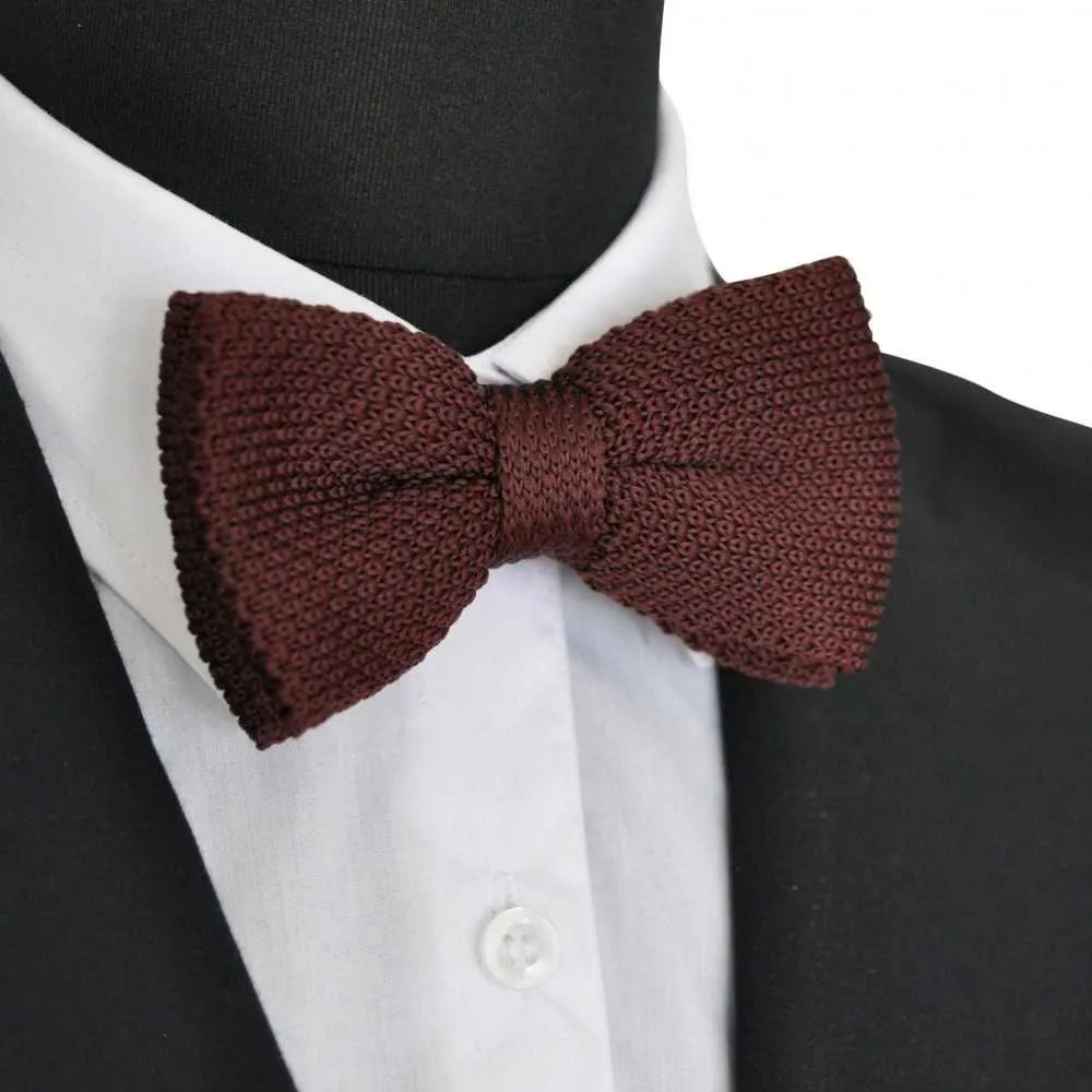 La Boutique De L'Image Primaire