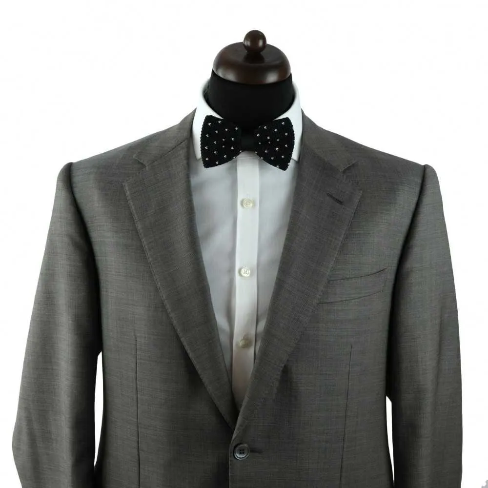 Boutique Image Secondaire