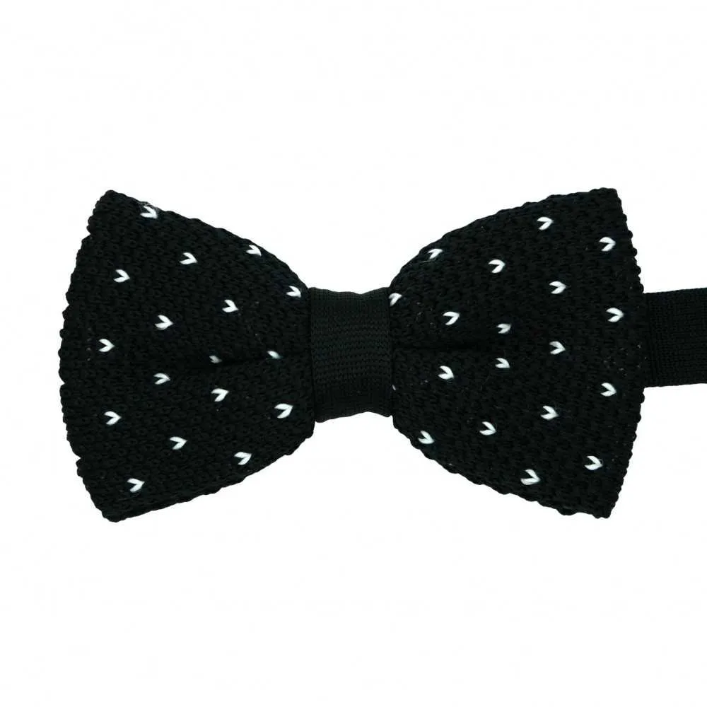 La Boutique De L'Image Primaire