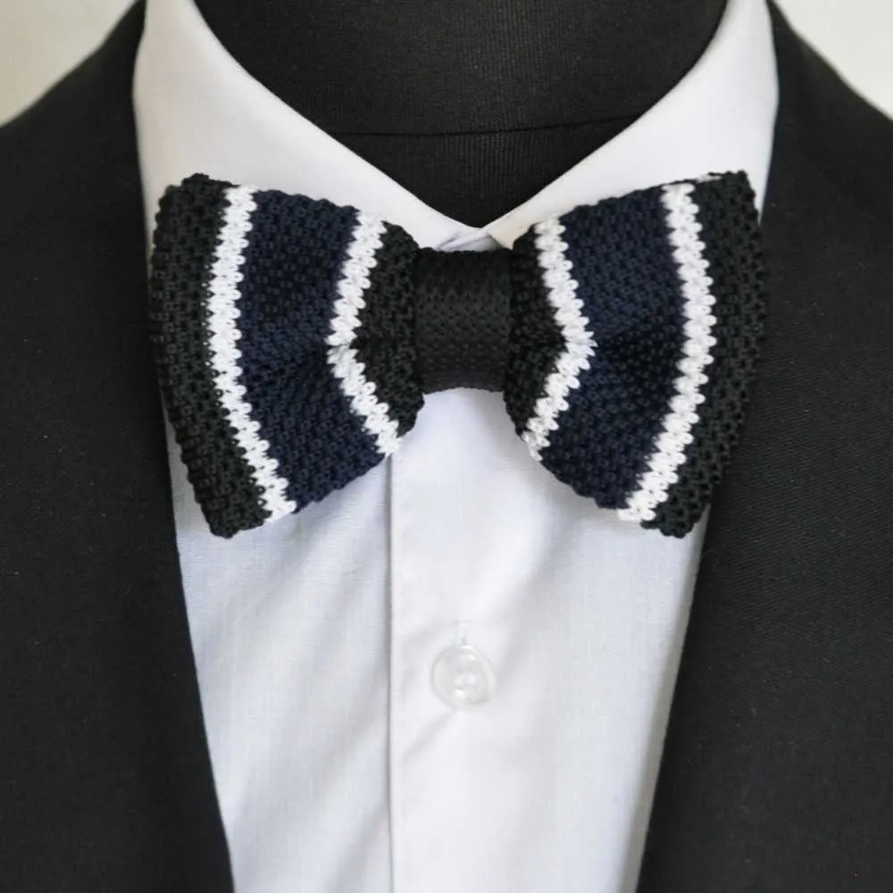 Boutique Image Secondaire