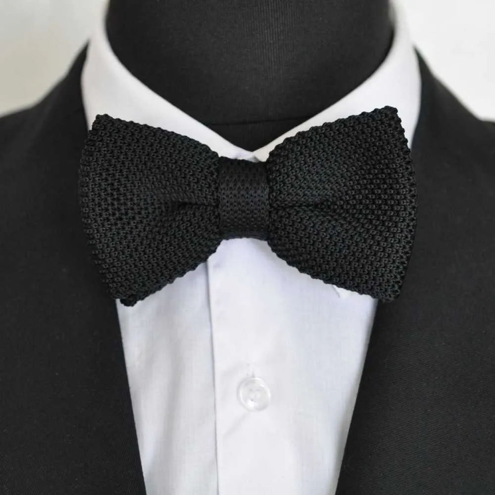 Boutique Image Secondaire