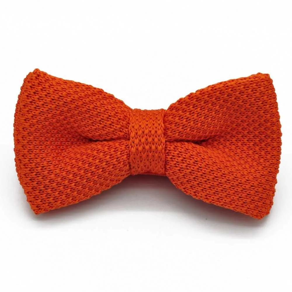 Boutique Image Secondaire