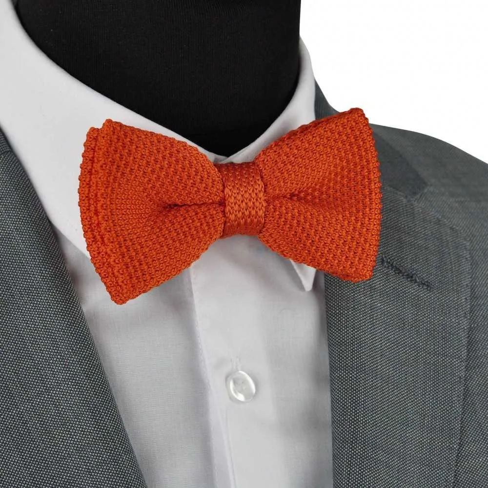 La Boutique De L'Image Primaire