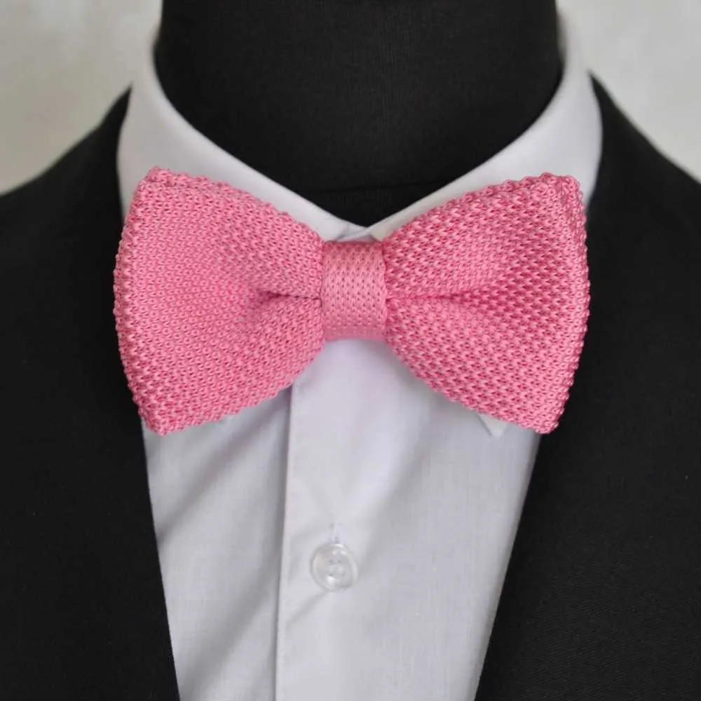 Boutique Image Secondaire