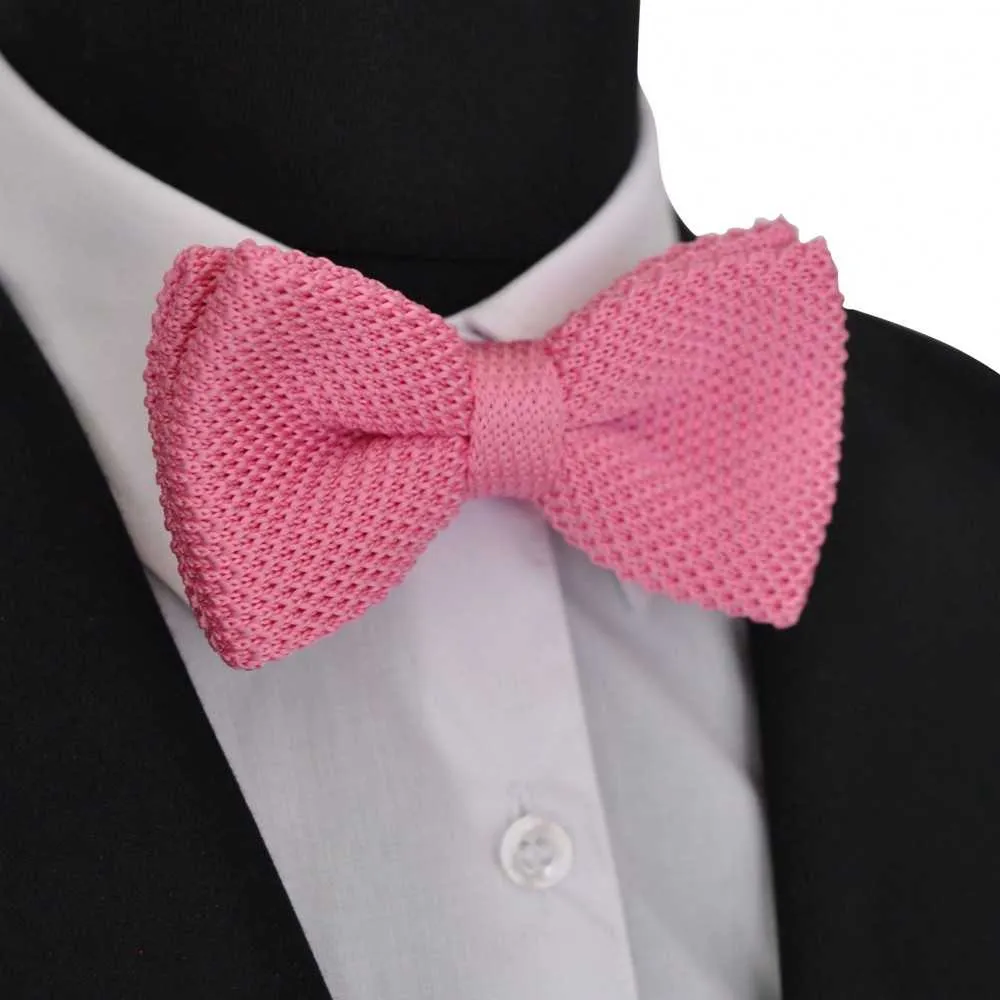 La Boutique De L'Image Primaire