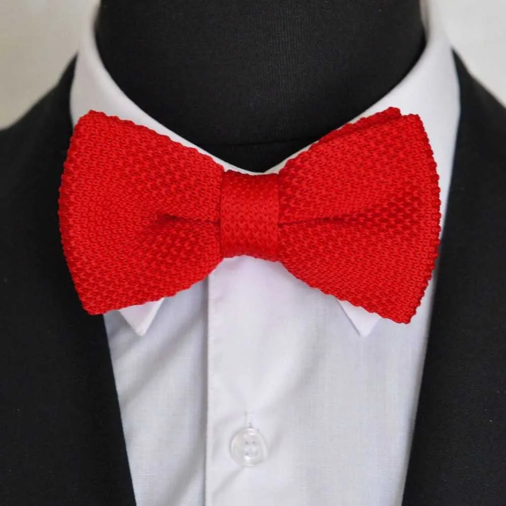 Boutique Image Secondaire