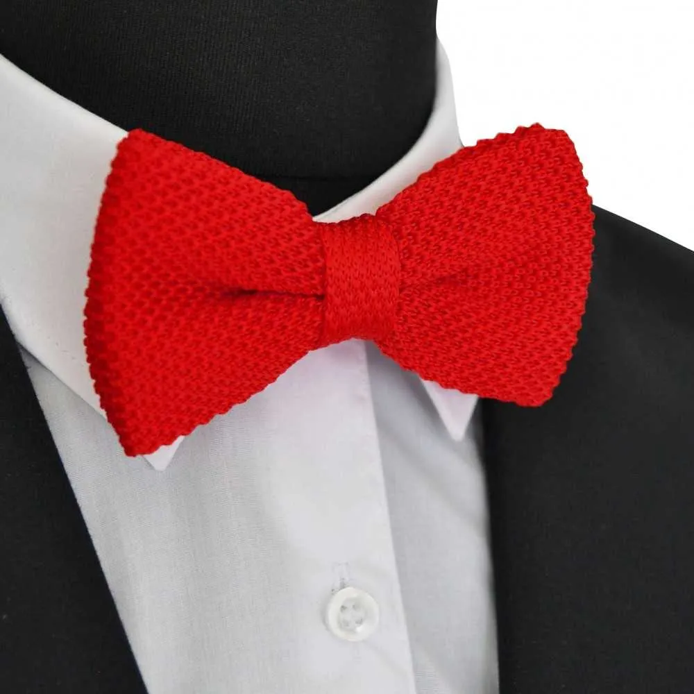 La Boutique De L'Image Primaire