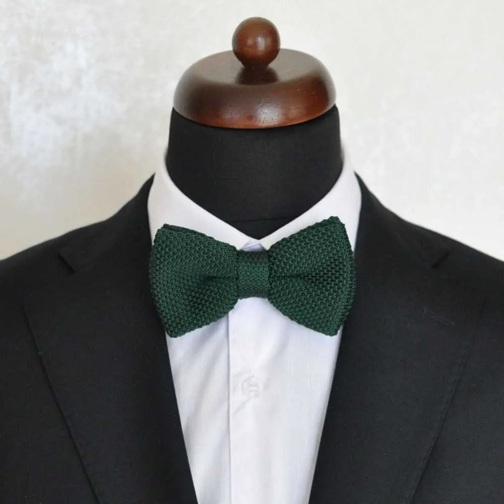 Boutique Image Secondaire