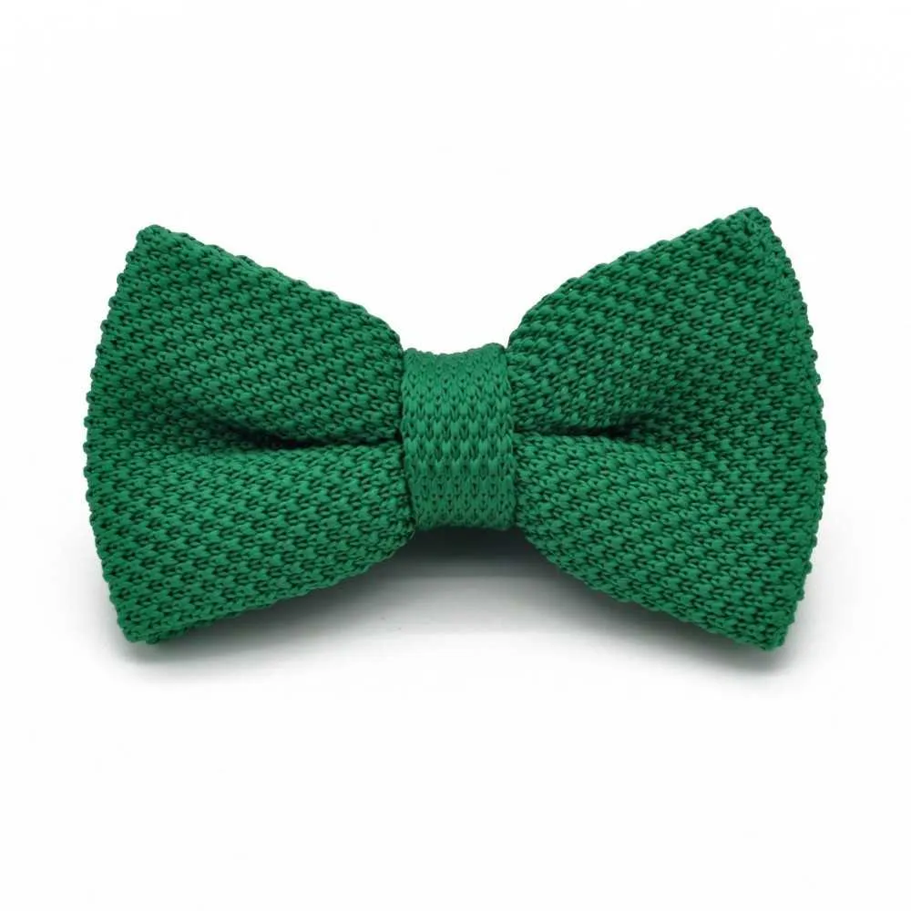 Boutique Image Secondaire