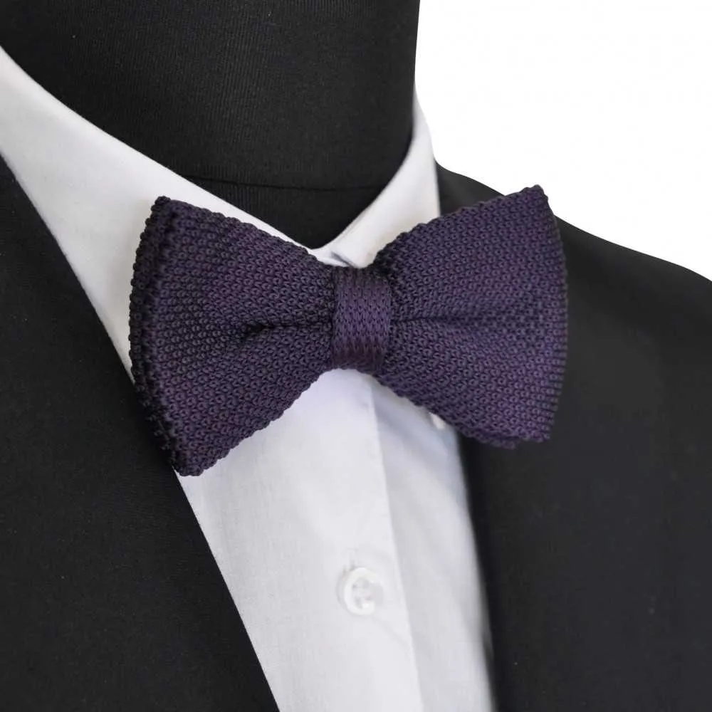 La Boutique De L'Image Primaire