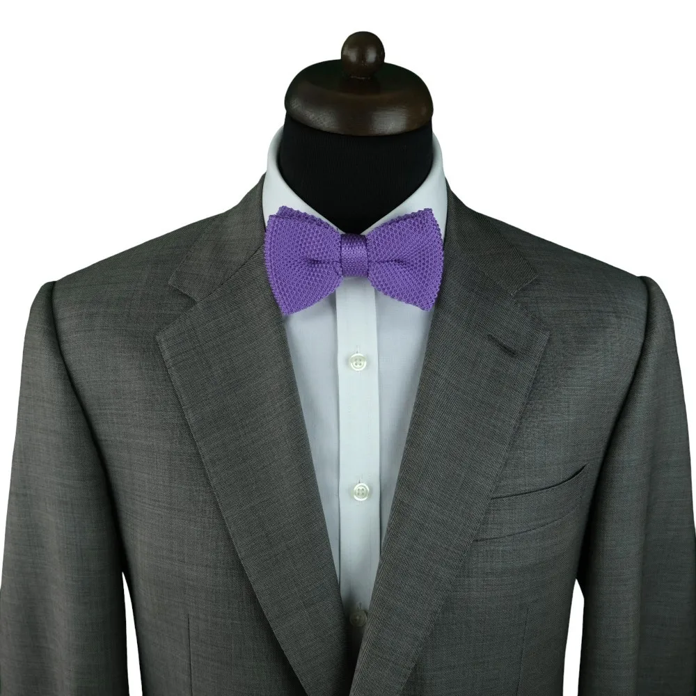 Boutique Image Secondaire